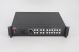 Kystar U3/U3 Pro UHD LED Display Video Processor