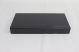 LINSN EB901 LED Screen Signal Distributing Controller