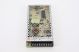 meanwell mw lrs-200e-5 led screen power supply
