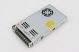 Meanwell LRS-350-5 5V60A 300W LED Power Supply