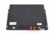 Sysolution M80 Cloud Internet/USB/Camera LED Display Controller
