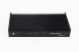 Novastar MBOX600 Independent Industrial Controller
