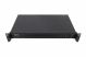 Novastar MCTRL700 LED Screen Video LED Control Box