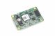 LINSN Technology MINI908M Mini Receiving Card
