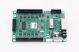 Novastar MRV560-1 EMC LED Display Screen Controller Card