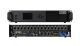 Novastar MX40 Pro 4K LED Screen Video Controller