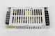 G-Energy N200V5-C LED Display Power Supply 5V40A 200W