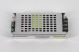South Creative NDG200HS5 Power Supply with Universal Input
