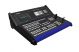 Novastar C1 LED Video Desktop Console Enclosure