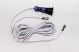 Novastar NS060-5A Updated Ambient Light Sensor