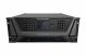 NovaPro UHD All-in-one LED Wall Video Processor