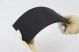 P1.579 SMD1212 Indoor 240x120mm LED Soft Flexible LED Module