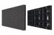 P1.86 320x160mm Indoor HD LED Video Screen Module