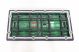 P10 Outdoor SMD3535 1/4 Scan 320x160mm LED Display Module