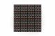P10 Outdoor DIP346 160x160mm LED Display Screen Module
