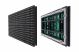 P10 Outdoor SMD3535 1/2 Duty LED Screen Module 320x160mm
