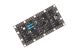 P2.5 Indoor 240x120mm LED Screen Magnet Soft Flexible LED Module