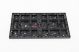 Indoor P2.5 320x160mm HD LED Video Screen Module