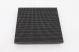 Outdoor P4.81 250x250 Front Access LED Panel Module