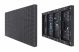 P4 Indoor 64x32dot 256X128mm LED Display Module