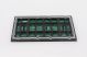 Outdoor P5 320x160mm SMD LED Screen Module