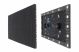P4 Indoor 320x160mm Full Color Soft Flexible LED Screen Module