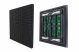 Outdoor P5.33 320x320mm Dual Maintenance LED Screen Module