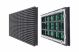 P8 Outdoor SMD3535 LED Screen Module 320x160mm