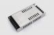 Sysolution RC200 Car LED Screen Power Supply