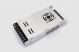 Sysolution RC300 Car LED Screen Power Supply