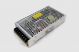 Meanwell RD-125A LED Power Supply with 5V Output