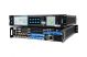 RGBLink D6 Small Pixel Real 4K LED Video Processor