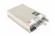 Meanwell RSP-3000-24 Single Output Enclosed Type LED Lighting Power Supply