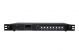 Sysolution S30 LED Screen 2 In 1 Video Processor