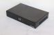 LINSN TS852D LED Screen Sender Box