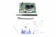 Novastar T30 LED multimedia player