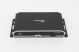 Novastar Taurus TB4A Multimedia Players for LED Screen