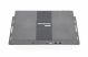 Novastar TB50 Powerful Processing Capacity LED Multimedia Player