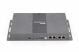 Novastar TB60 LED Shelf Screens Large Video Multimedia Player