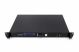 LINSN TS962 4 Ethernet LED Screen LED Sending Box