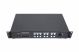 Kystar U1A Video Processor with Audio Function and USB input