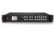 KYStar U4 Multi-Image Splicing LED Screen Video Processor