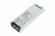 meanwell uhp-200a-4.2 uhp-200a-4.5 switching power supply