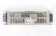 POWERLD VAT-UP200S-3.8-60L-AII 200Watts Single Output LED Power Supply