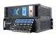 RGBLink VENUS X3e X3p HDCP LED Wall Video Processor