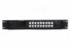 Huidu VP1640 All-in-one LED Video Controller