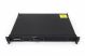 Novastar VX600 LED Display Video Controller