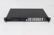 Novastar VX600S All-in-one LED Video Controller