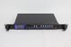 Linsn Technology X100 LED Screen Video Controller Box
