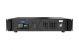 Colorlight X16 Pro Professional Large LED Screen Display Processor